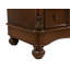 Ensemble de meuble-lavabo simple 48 po Mannie-1248914187-1248914228