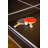 Phoenix 7' Pool Table