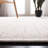 Kircher Performance Machine Washable Geometric Indoor/Outdoor Area Rug-1284511194