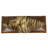 Aminah Genuine Fur Upholstered Bench-627003359