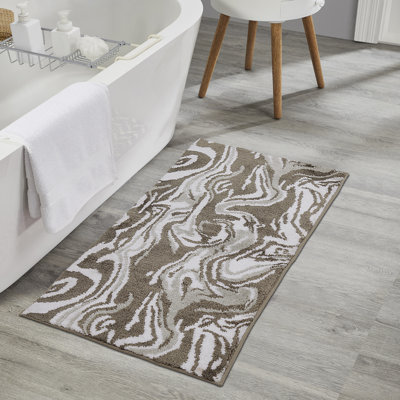 Marbella Bathrug