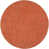 Burnt Orange