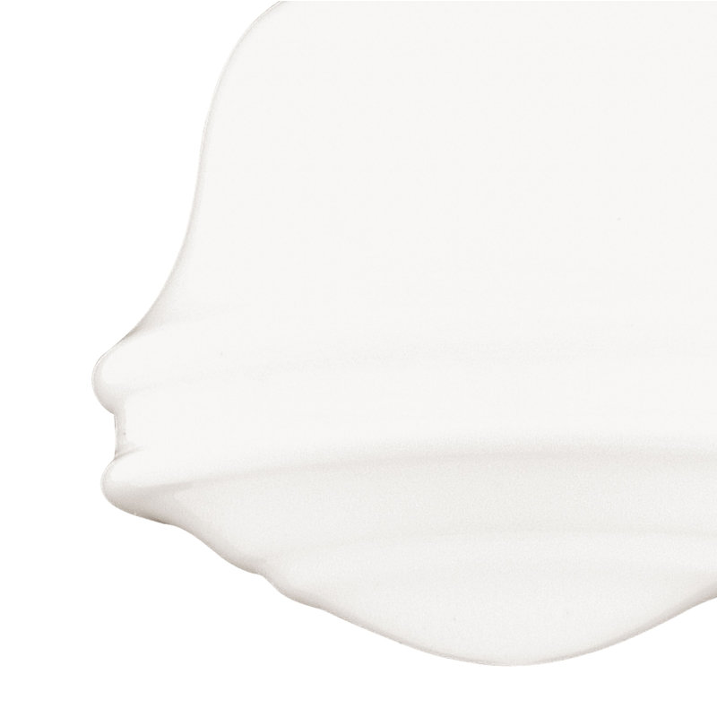 Margaree 1-Light Dimmable Schoolhouse Pendant, Oil Rubbed Bronze, White Milk Glass