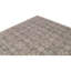 Hand Woven Wool Geometric Area Rug
