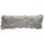 Ash Gray