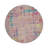 Coco Pink Tabletop Set