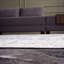 Montana Oriental Area Rug-1498923292