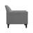 Achilles Upholstered Club Chair-1342836553