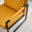 Fauteuil Modern