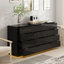 Commode 8 tiroirs Diley-789176677