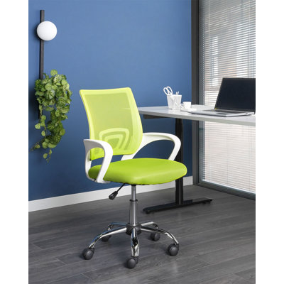 SOLID Mesh Office Chair