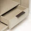 Holmes Solid Wood Bar Cabinet