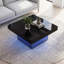 Coffee Table with Storage-54584848
