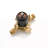 All-In-One Kit with Rough in-Valve-79905411