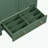 Richetta Freestanding Under Sink Cabinet-456044012