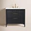 Emma 36" W Single Vanity-808057460