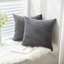 Alhakim Square Scatter Cushion Cover-1096333171