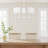Kenneth 5-Light Chandelier