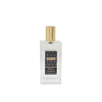 Plant / Floral Room Sprays
