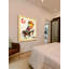Canvas Art-1542298808