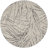 Bonna Abstract Indoor Rug-1721677644
