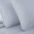Luca 3-Piece Lightweight Microfiber Oversized Bedspread Set-687172159-687172154