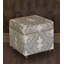 Aiden Ottoman