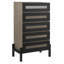 Commode Merritt