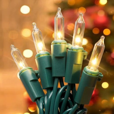 String Light