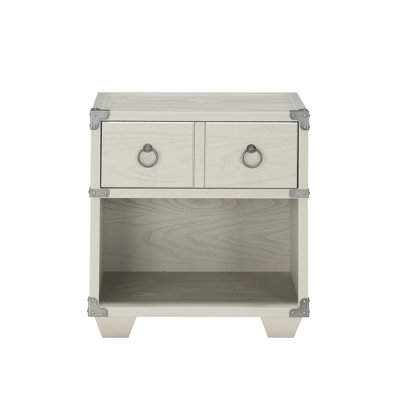 Table de chevet Orharmon