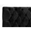 Mitzi Upholstered Bed-32968112-71860109