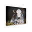" Busy Day " by Aledanda-30318563