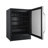 Avanti Beverage Center, 130 Can Capacity