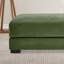 Repose-pieds 46 po -2072792179