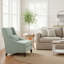 Fauteuil Adriana-110688040