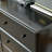 Isabela 6 Drawer Solid Wood Double Dresser-856548249