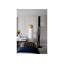 Atticus Handmade Decorative Object