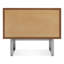 Series 11 2 - Drawer Nightstand-14633027
