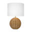 Mari Table Lamp-1187922440