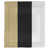 Gold/Black