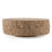 Charloette - Modern Round Coffee Table-901464791