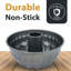 Besto Classic Cake Pan