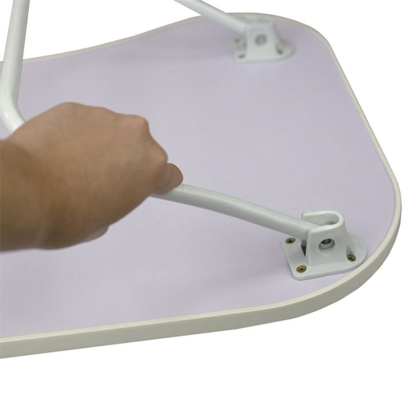 Van Nuys Laptop Tray