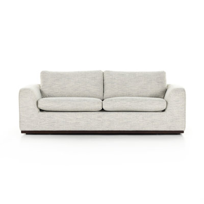 Colt Sleeper Sofa