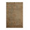 Machine Washable French Beige Area Rug