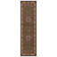 Tapis oriental Malayah Performance-16768674