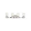 Garrett 4 - Light Vanity Light-49640854