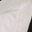 Classico Solid Color 100% Cotton Sham-1662950511