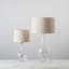 Warren Glass Lamp-46483980