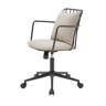 Trent Austin Design® Reimers Fabric Office Chair & Reviews | Wayfair